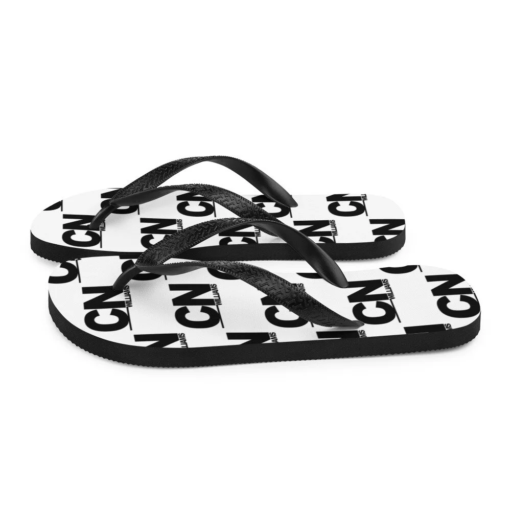 sublimation-flip-flops-white-left-6065c412645bf.jpg