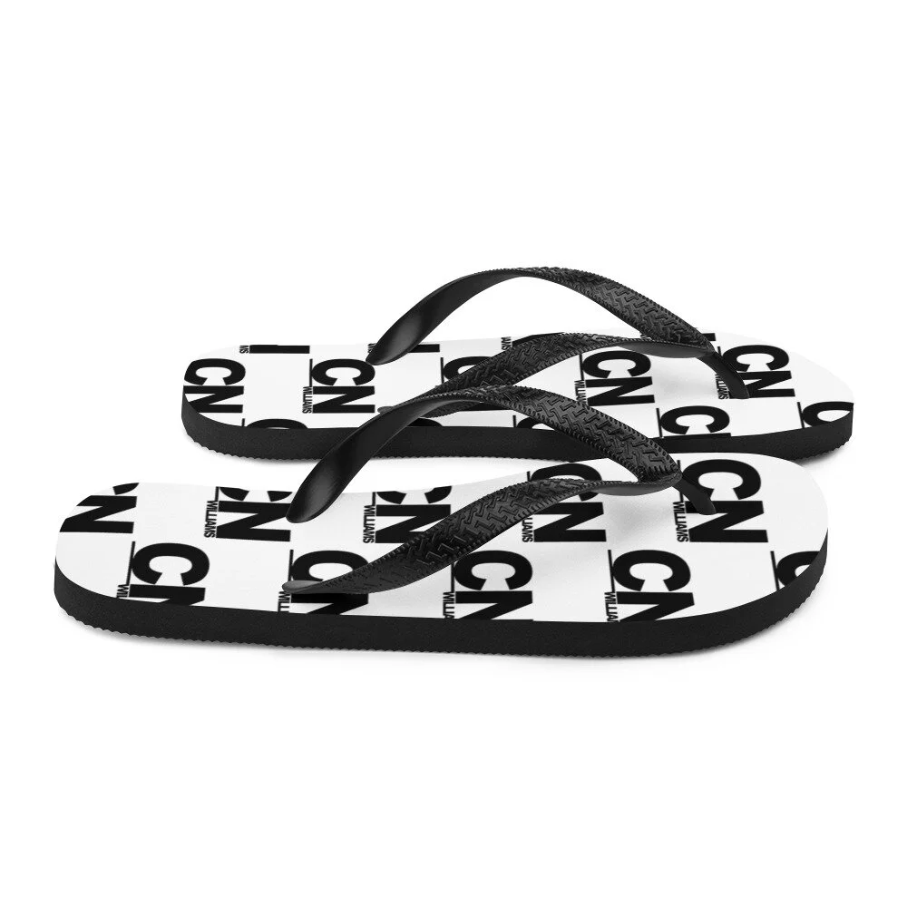 sublimation-flip-flops-white-right-6065c412645fc.jpg