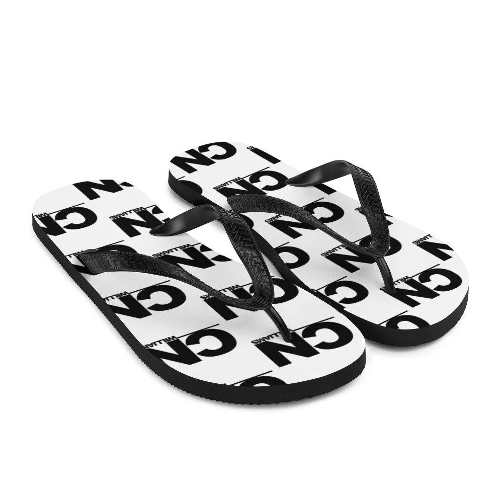 sublimation-flip-flops-white-front-right-6065c41264639.jpg