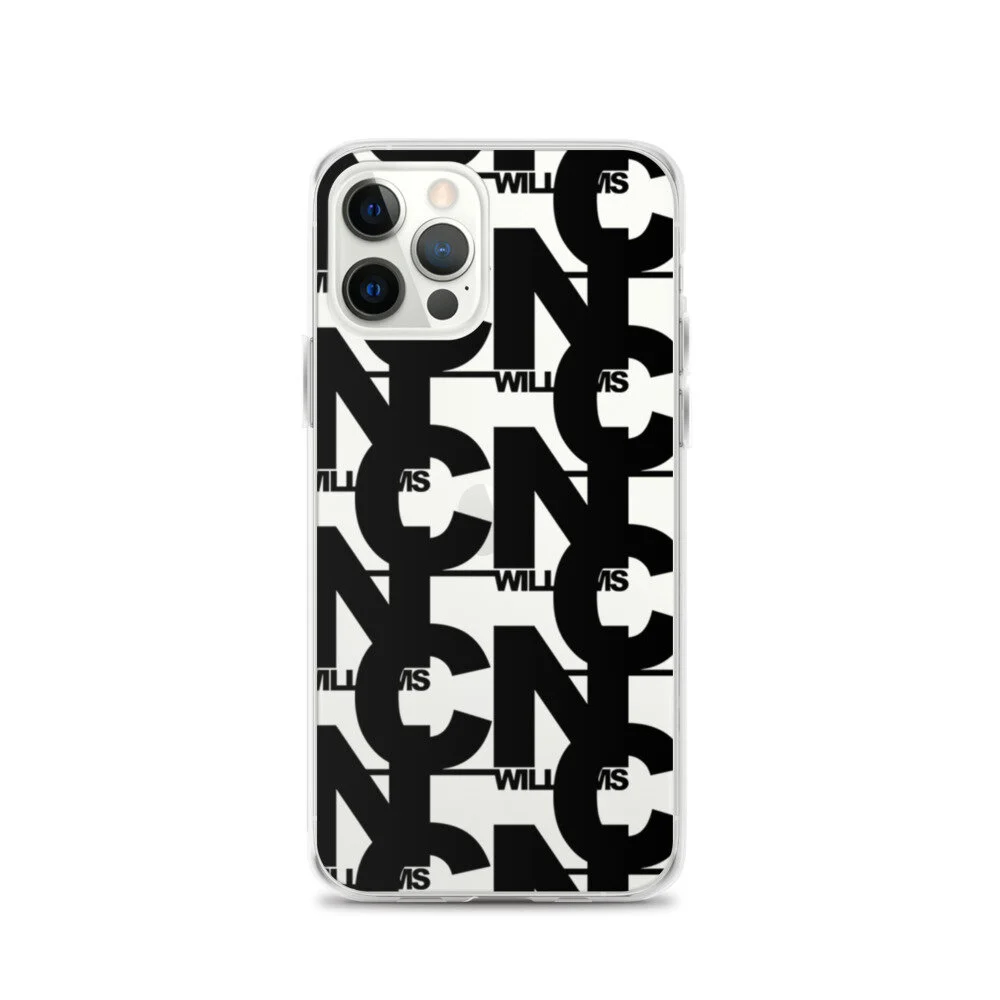 iphone-case-iphone-12-pro-case-on-phone-6065c63ca78ba.jpg