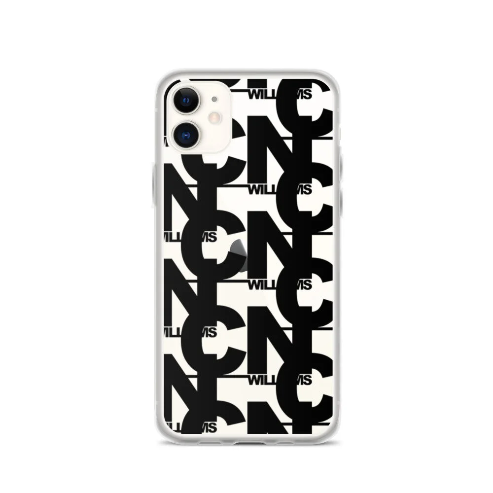 iphone-case-iphone-11-case-on-phone-6065c63ca7923.jpg