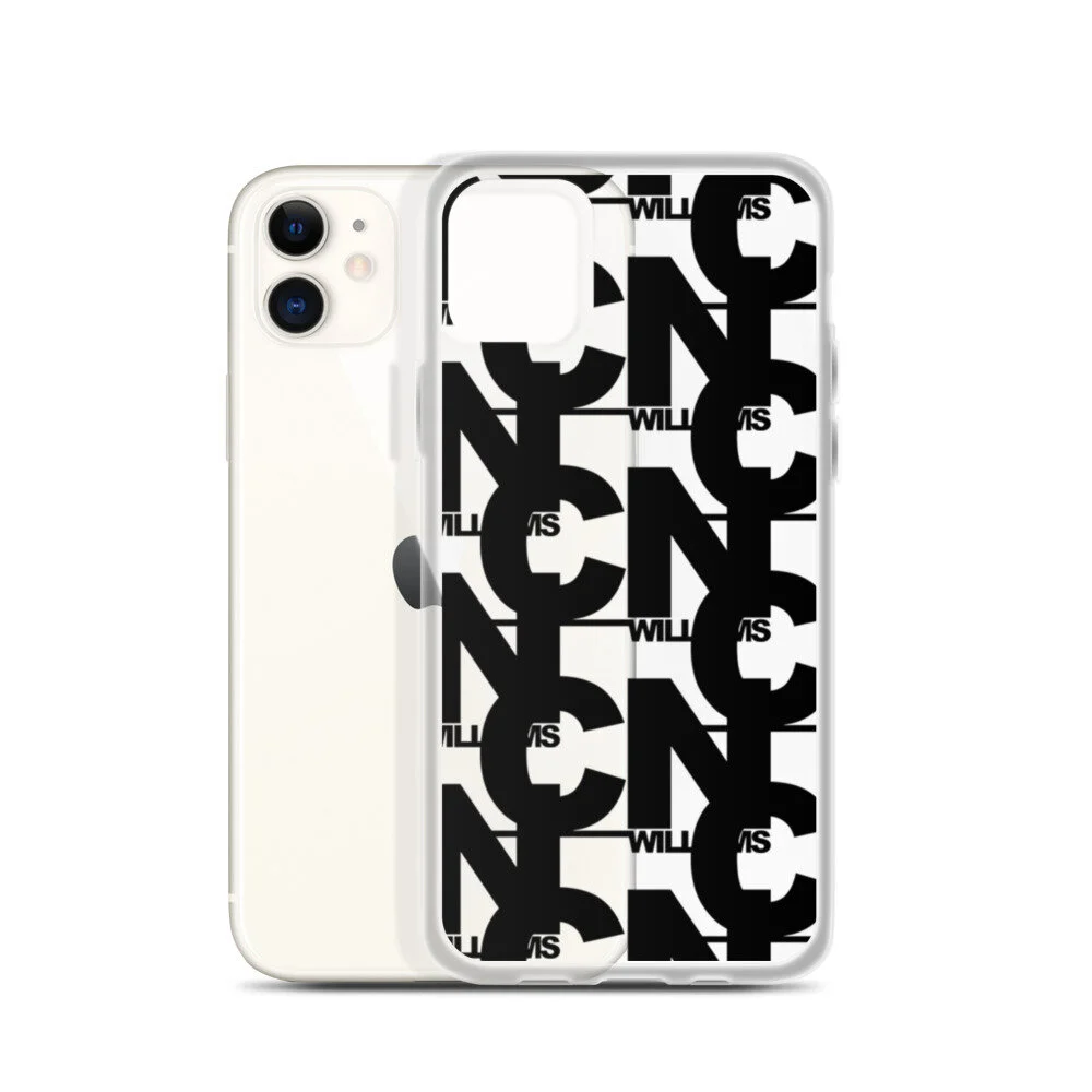 iphone-case-iphone-11-case-with-phone-6065c63ca795c.jpg