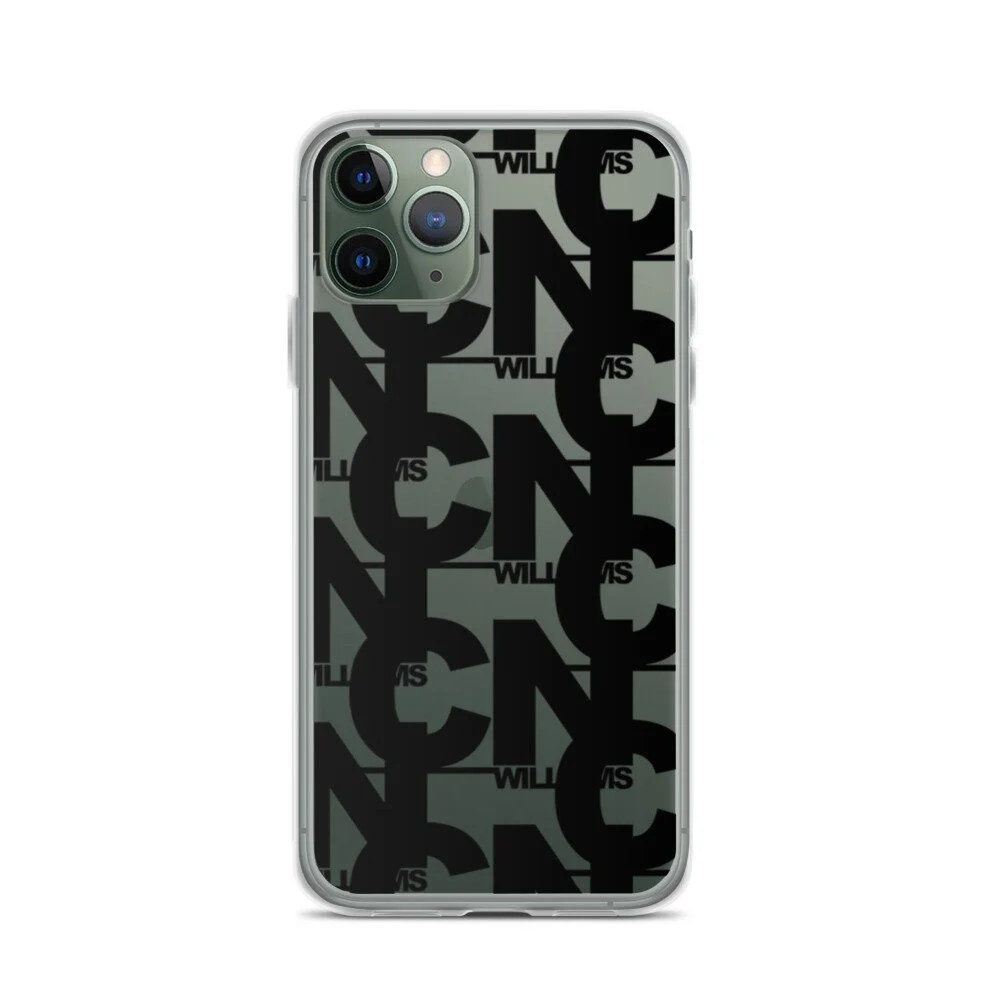 iphone-case-iphone-11-pro-case-on-phone-6065c63ca79b1.jpg