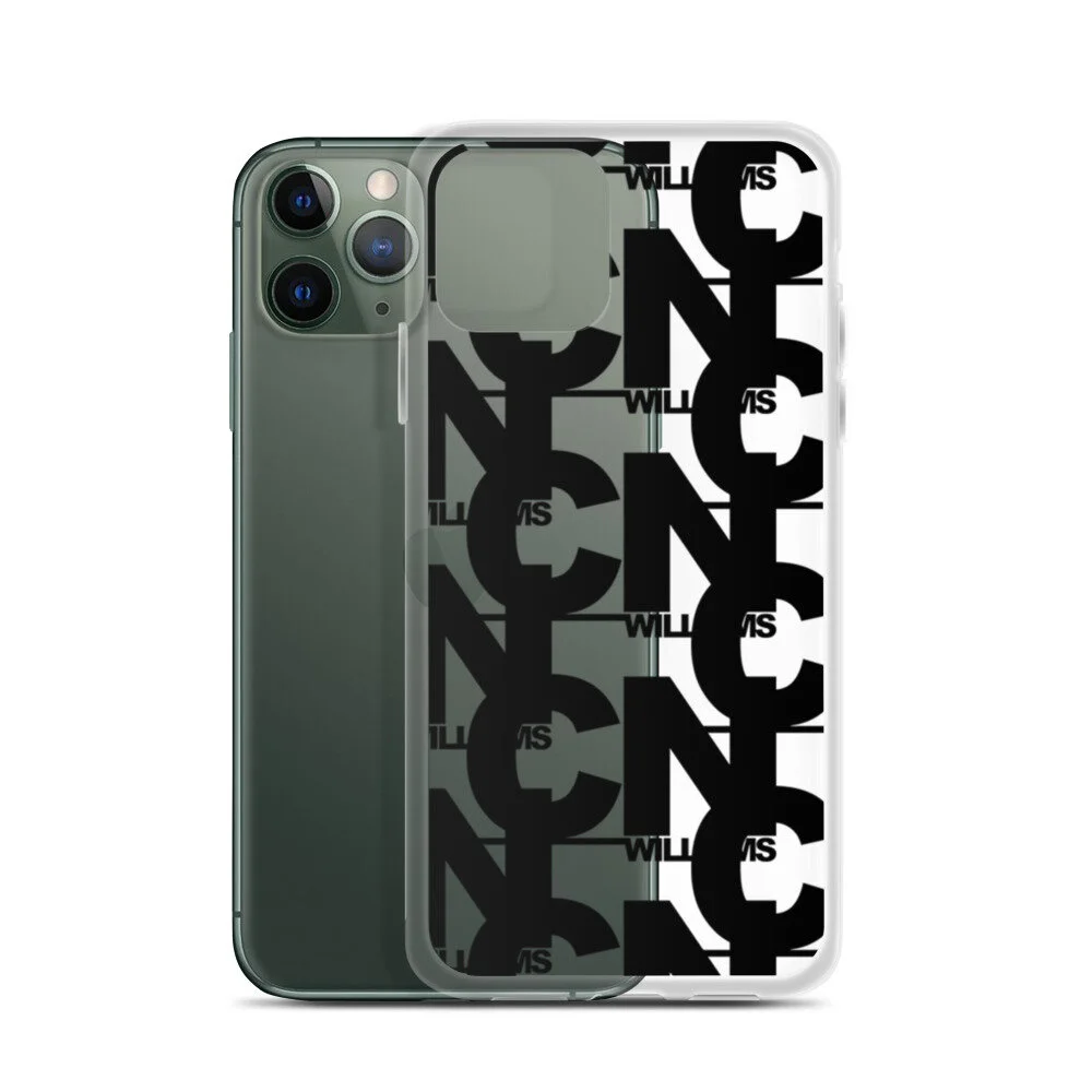 iphone-case-iphone-11-pro-case-with-phone-6065c63ca79e4.jpg