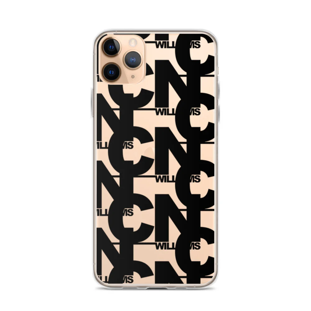 iphone-case-iphone-11-pro-max-case-on-phone-6065c63ca7a37.jpg
