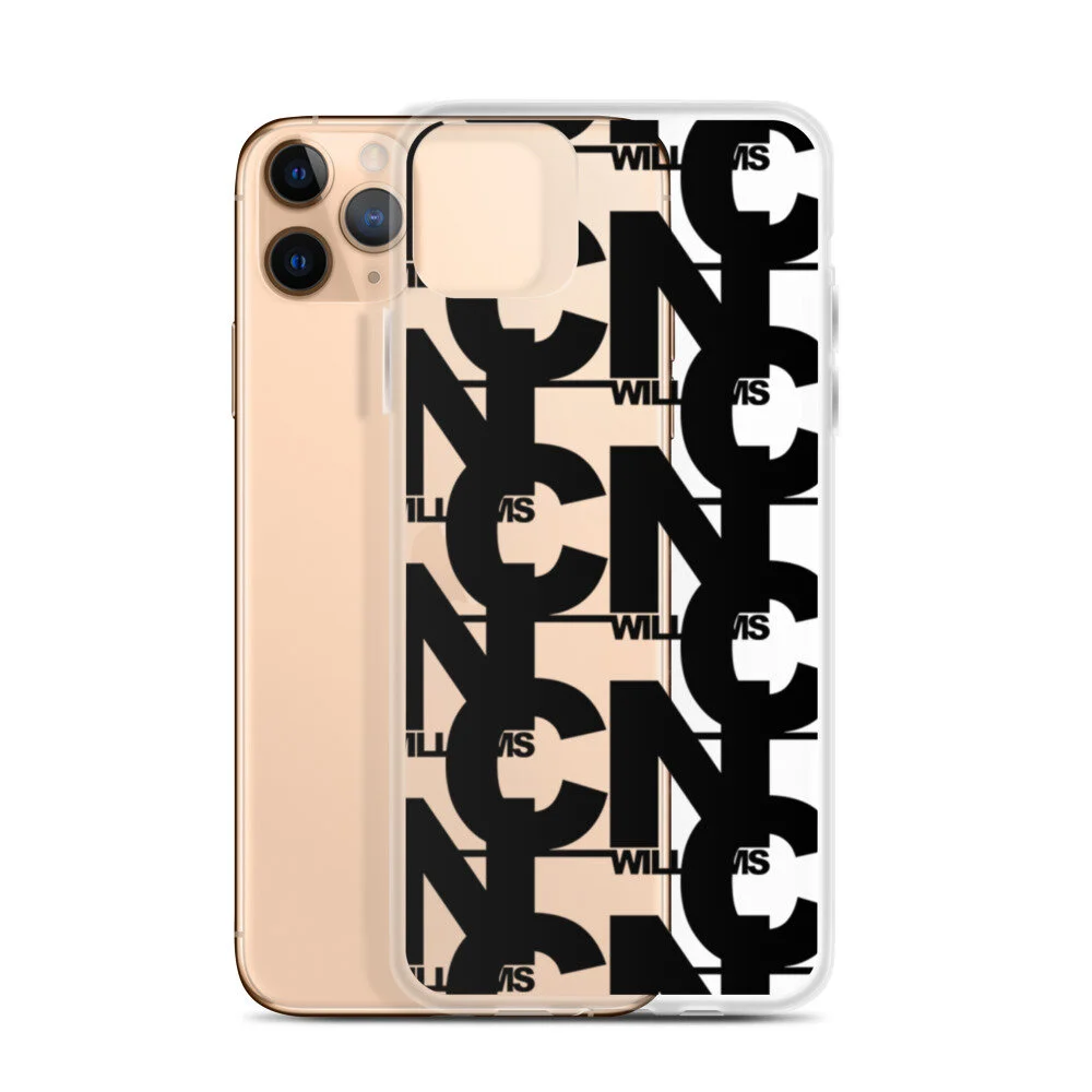 iphone-case-iphone-11-pro-max-case-with-phone-6065c63ca7a69.jpg
