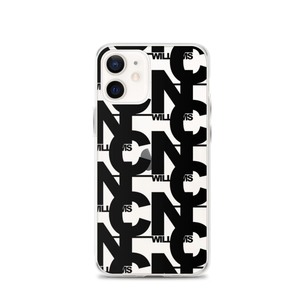 iphone-case-iphone-12-case-on-phone-6065c63ca7ab3.jpg