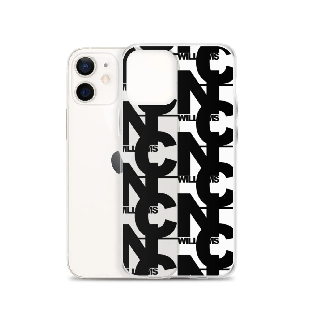 iphone-case-iphone-12-case-with-phone-6065c63ca7ae5.jpg