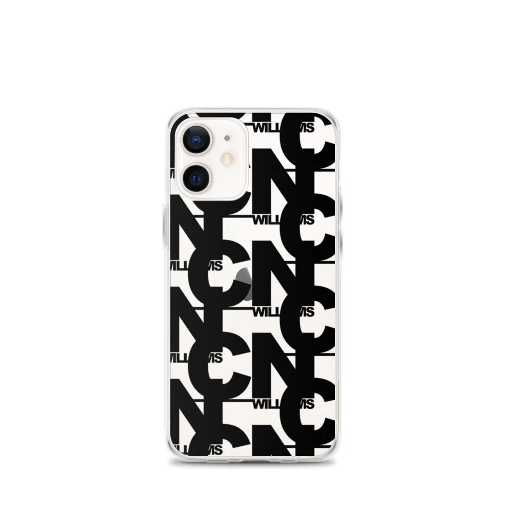 iphone-case-iphone-12-mini-case-on-phone-6065c63ca7b34.jpg