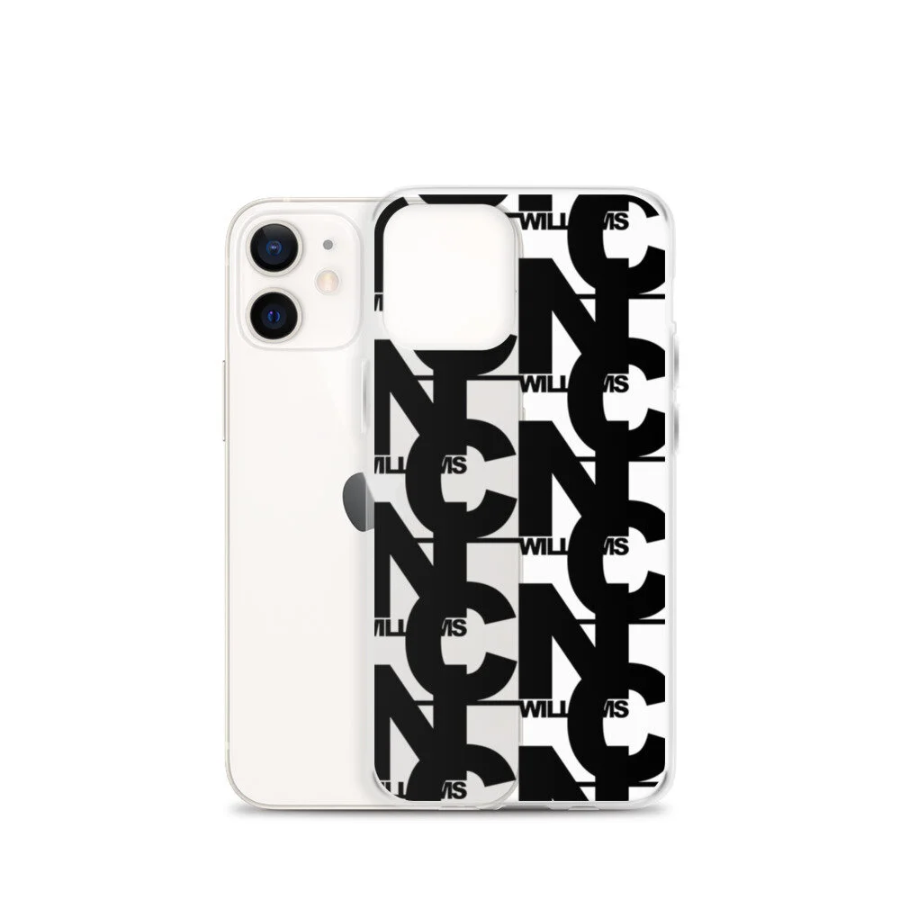 iphone-case-iphone-12-mini-case-with-phone-6065c63ca7b66.jpg
