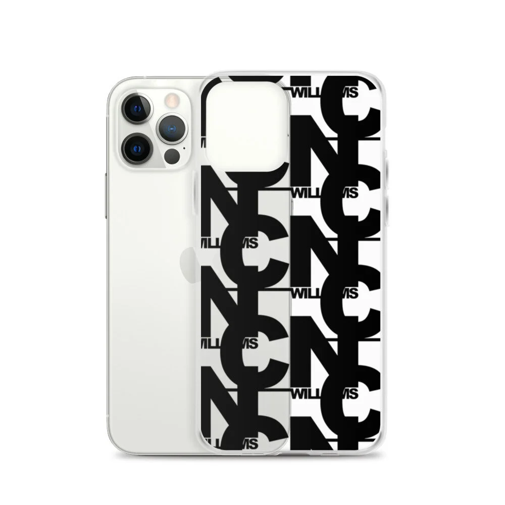 iphone-case-iphone-12-pro-case-with-phone-6065c63ca7bb0.jpg