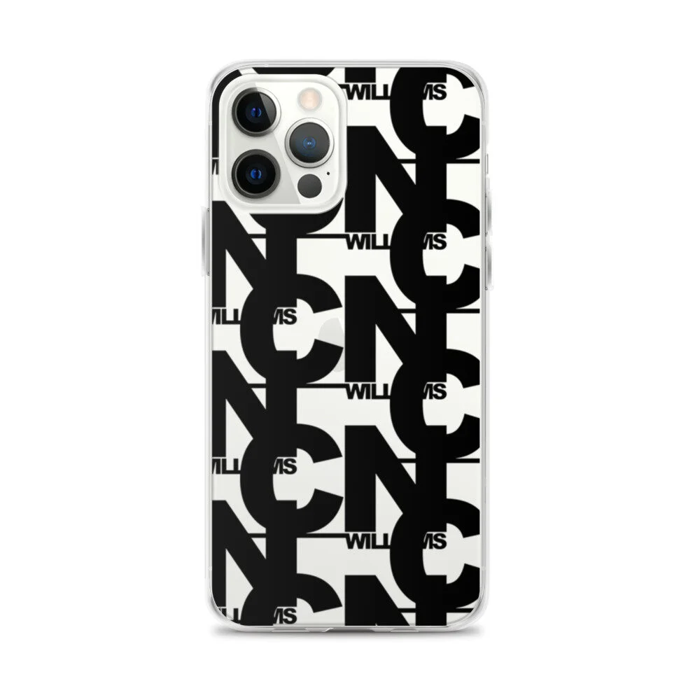 iphone-case-iphone-12-pro-max-case-on-phone-6065c63ca7c03.jpg