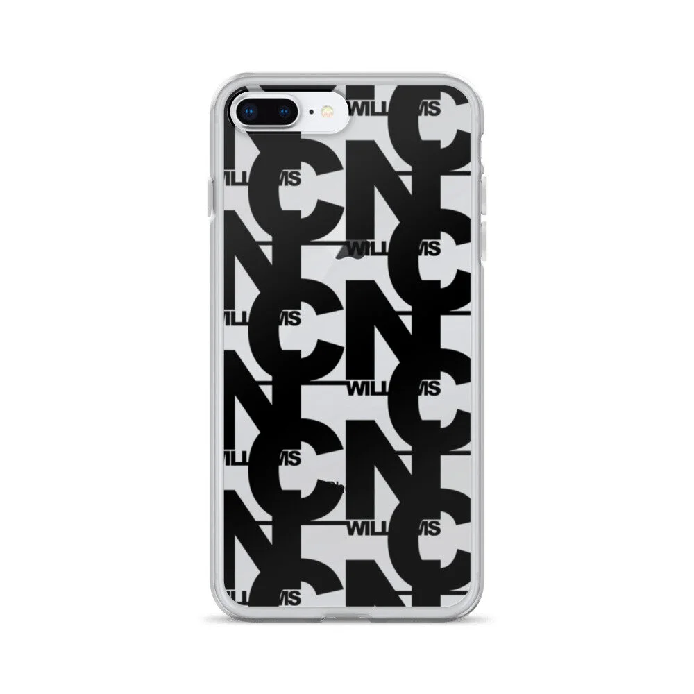 iphone-case-iphone-7-plus-8-plus-case-on-phone-6065c63ca7ce2.jpg