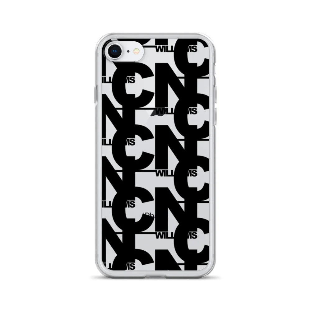 iphone-case-iphone-7-8-case-on-phone-6065c63ca7da1.jpg