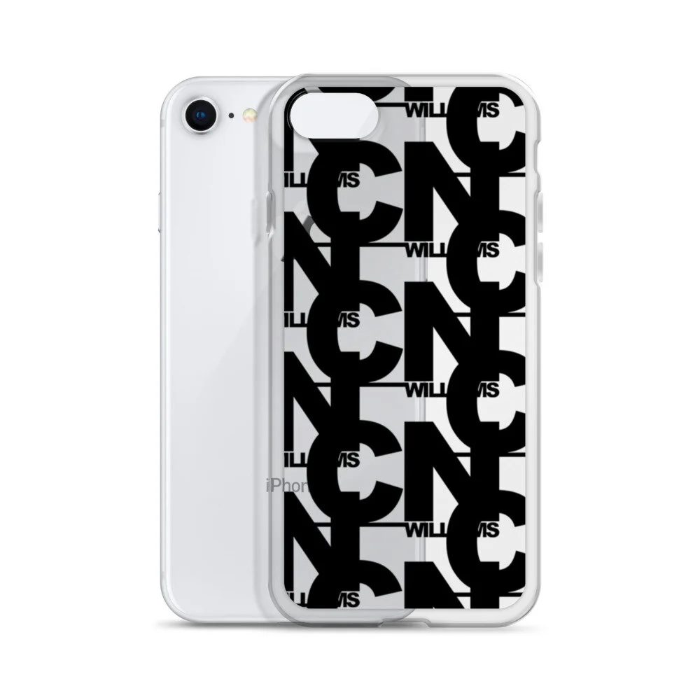 iphone-case-iphone-7-8-case-with-phone-6065c63ca7df0.jpg