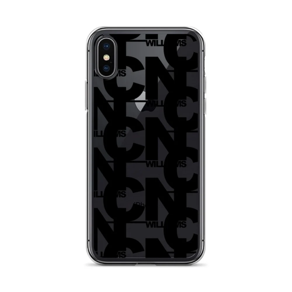 iphone-case-iphone-x-xs-case-on-phone-6065c63ca7f30.jpg