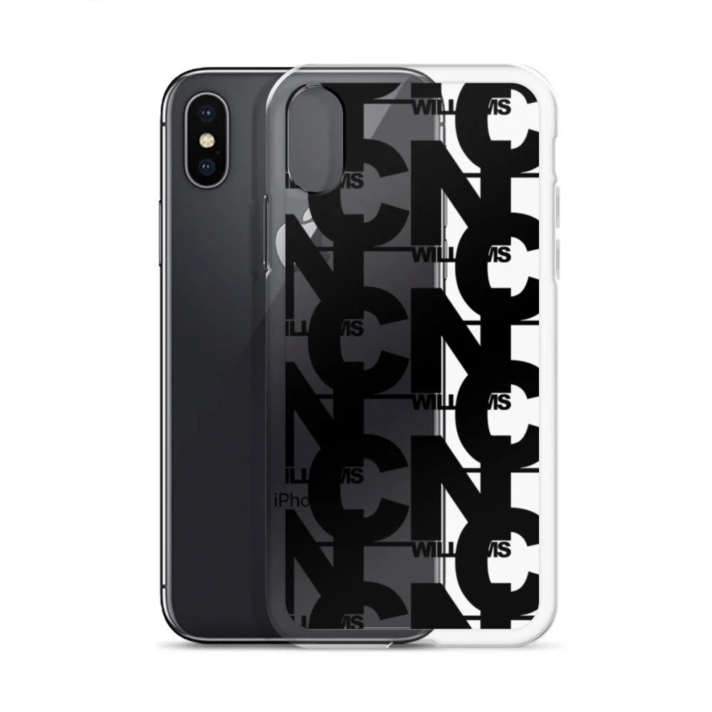 iphone-case-iphone-x-xs-case-with-phone-6065c63ca7f7a.jpg