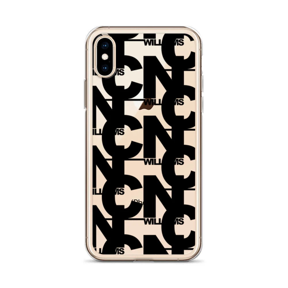 iphone-case-iphone-x-xs-case-on-phone-6065c63ca7fbf.jpg