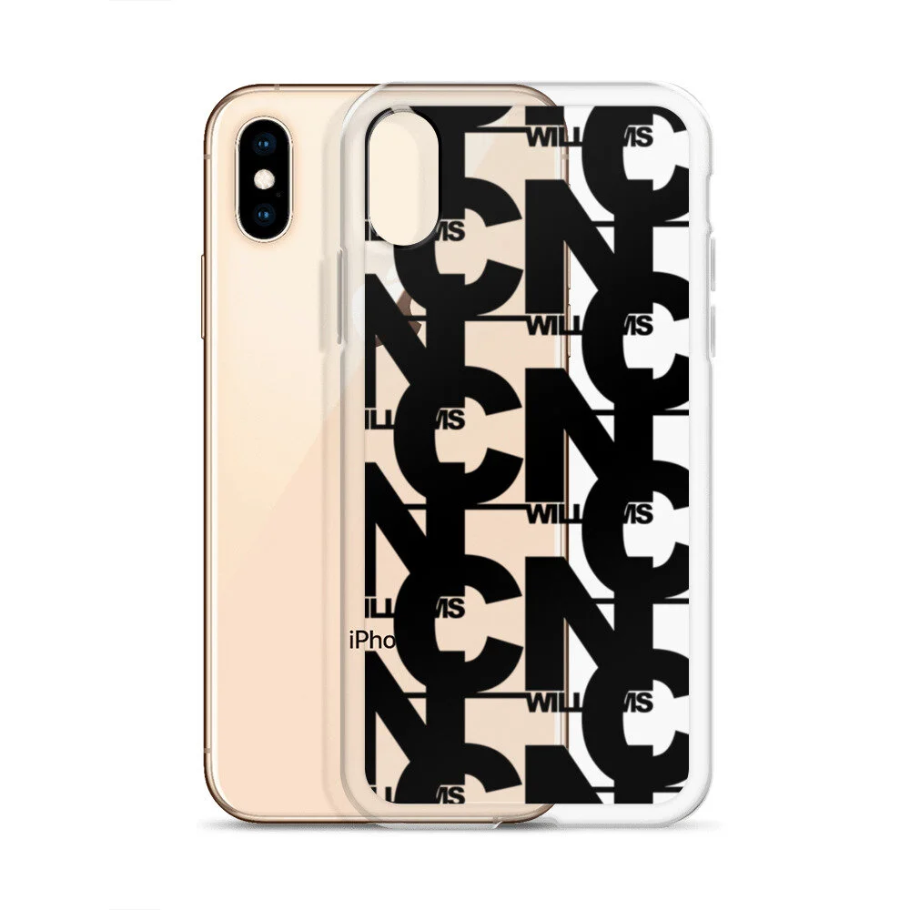 iphone-case-iphone-x-xs-case-with-phone-6065c63ca8006.jpg