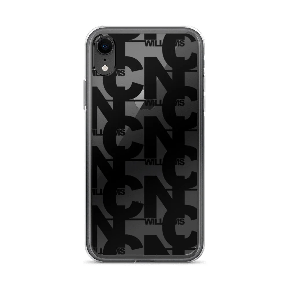 iphone-case-iphone-xr-case-on-phone-6065c63ca8077.jpg