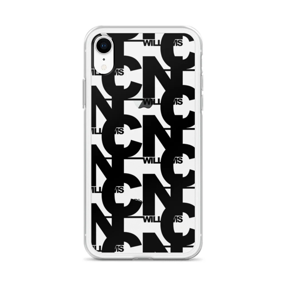 iphone-case-iphone-xr-case-on-phone-6065c63ca8136.jpg