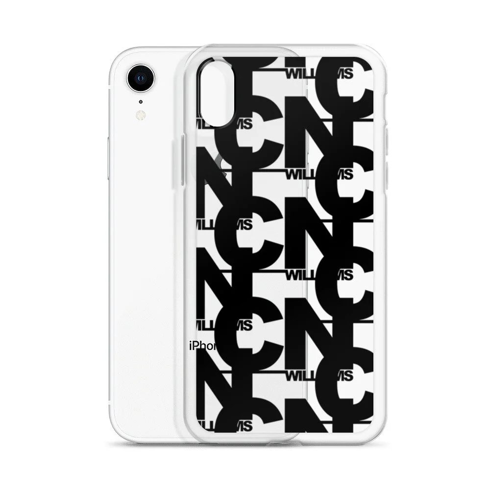 iphone-case-iphone-xr-case-with-phone-6065c63ca8197.jpg
