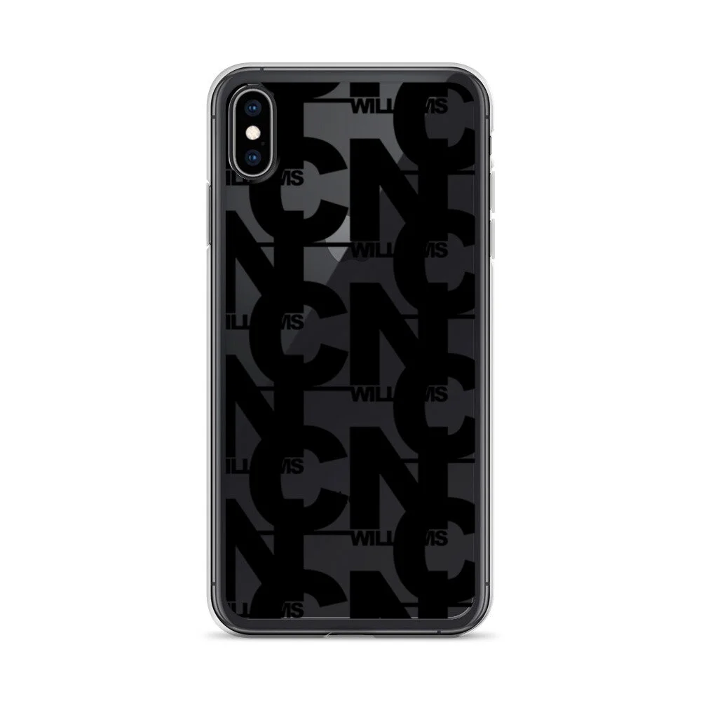 iphone-case-iphone-xs-max-case-on-phone-6065c63ca8224.jpg