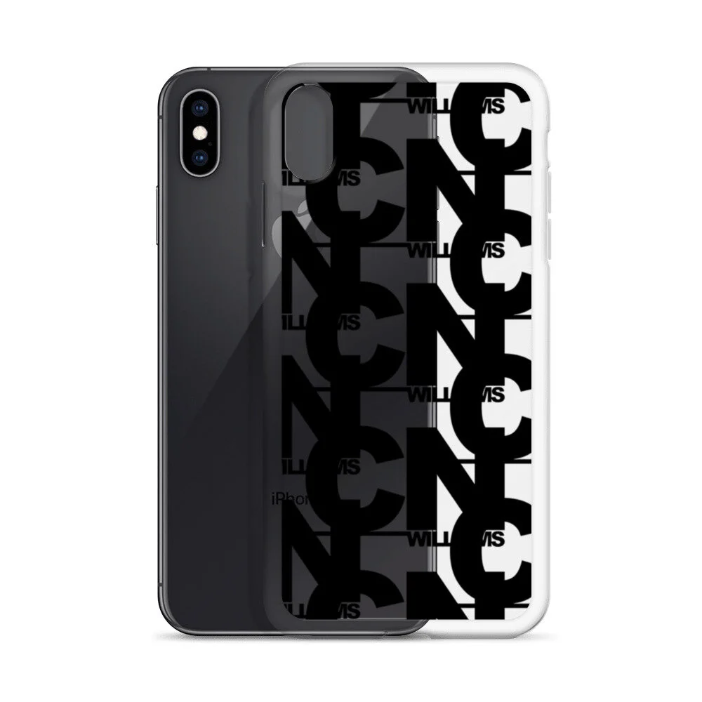 iphone-case-iphone-xs-max-case-with-phone-6065c63ca8282.jpg