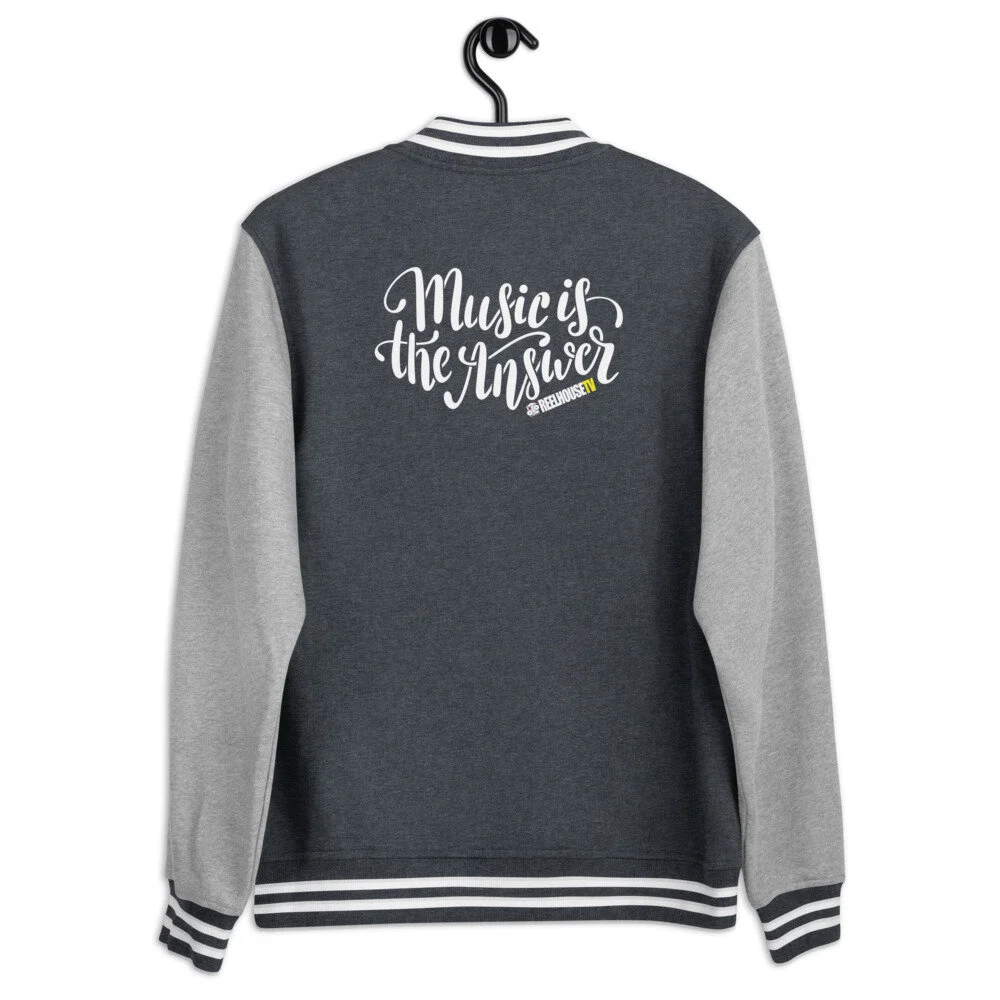 mens-letterman-jacket-graphite-heather-vintage-heather-back-6066a020d7661.jpg