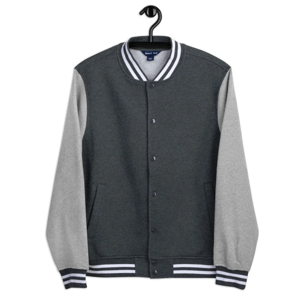 mens-letterman-jacket-graphite-heather-vintage-heather-front-6066b3e6b1dbc.jpg