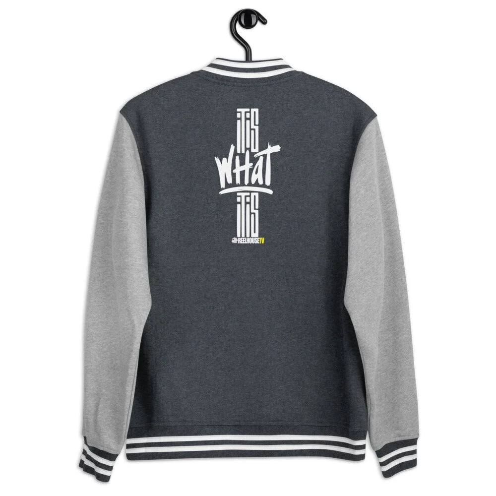 mens-letterman-jacket-graphite-heather-vintage-heather-back-6066b5792ae04.jpg