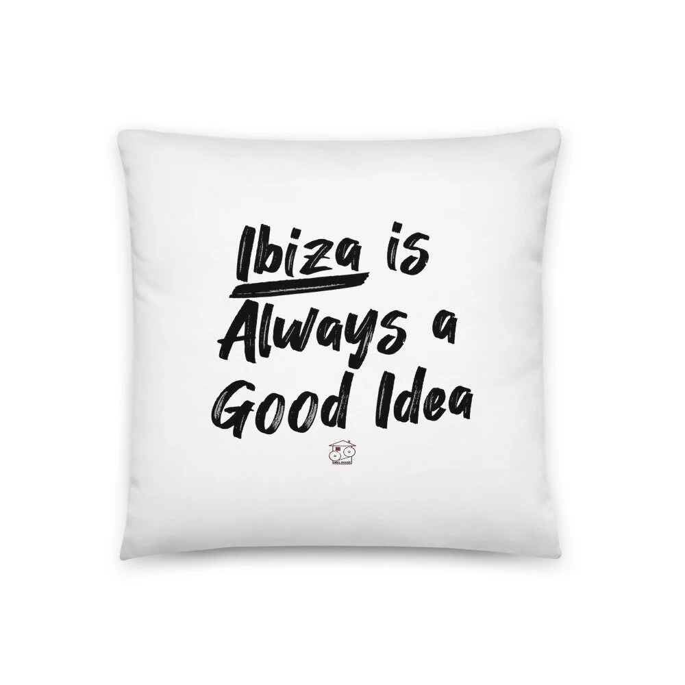 all-over-print-basic-pillow-18x18-front-6066b6ce27740.jpg