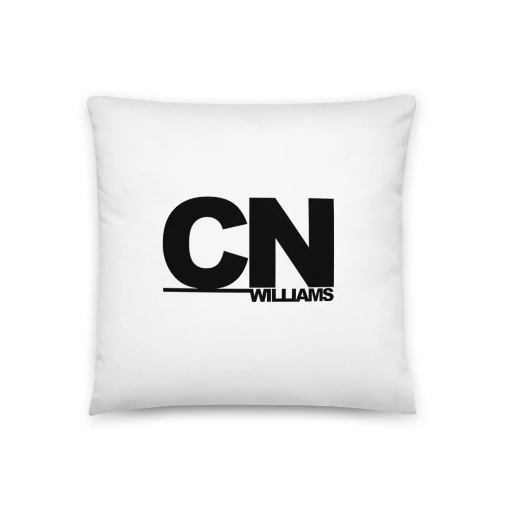 all-over-print-basic-pillow-18x18-back-6066b6ce27a4c.jpg