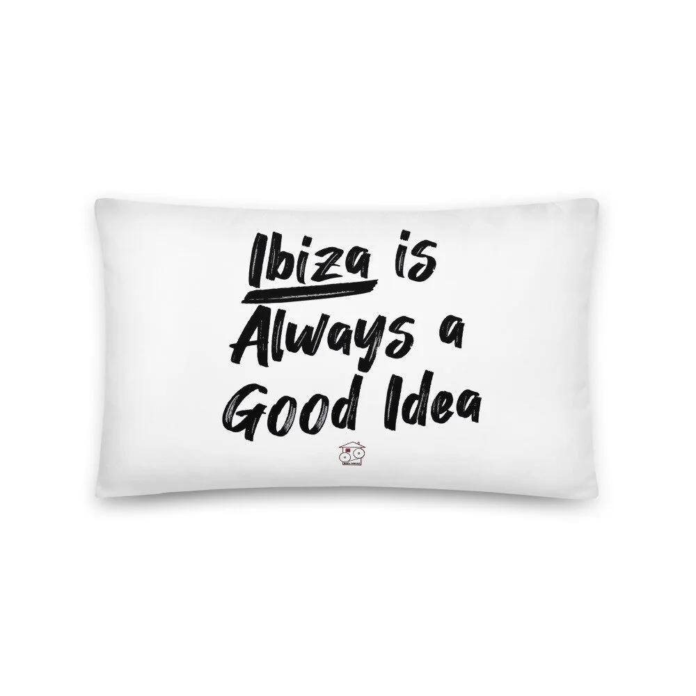 all-over-print-basic-pillow-20x12-front-6066b6ce27aba.jpg