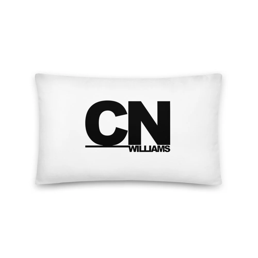 all-over-print-basic-pillow-20x12-back-6066b6ce27b31.jpg