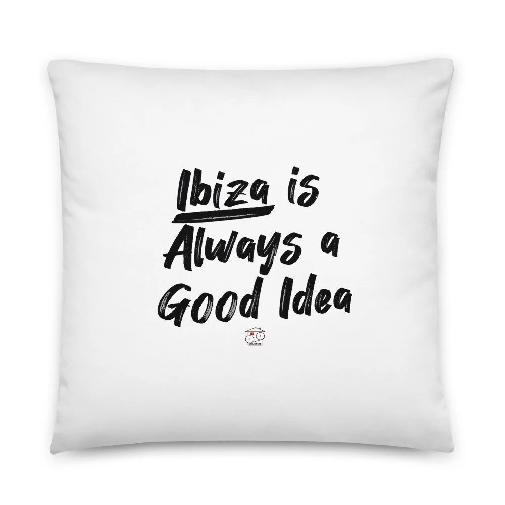 all-over-print-basic-pillow-22x22-front-6066b6ce27b96.jpg