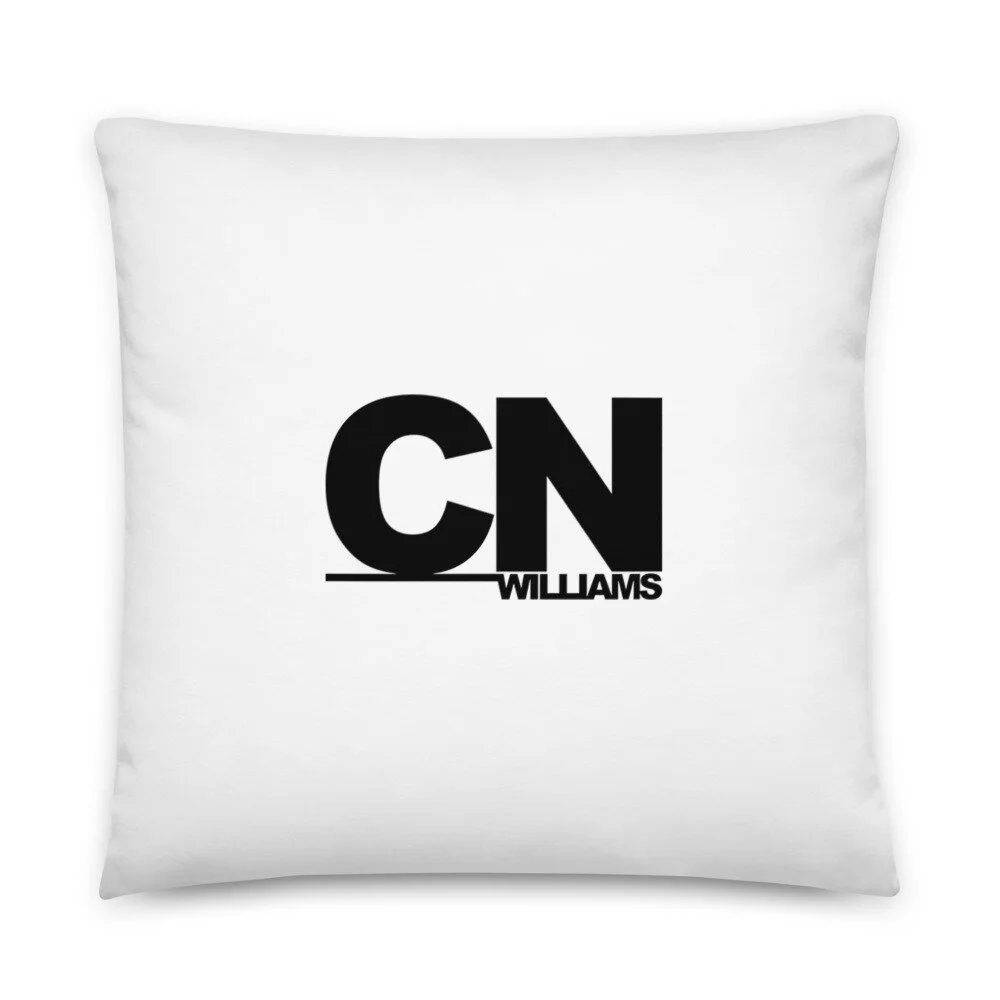 all-over-print-basic-pillow-22x22-back-6066b6ce27c13.jpg