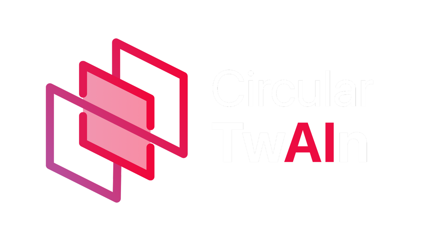 Circular TwAIn