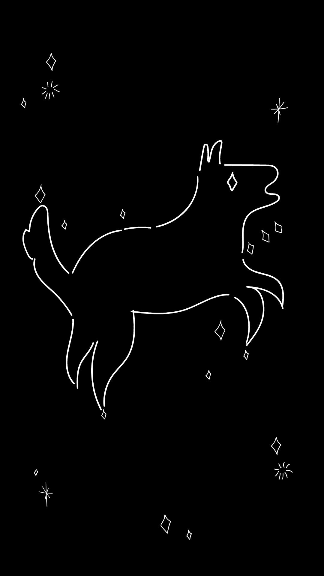 I Don't Know How Emotions Work