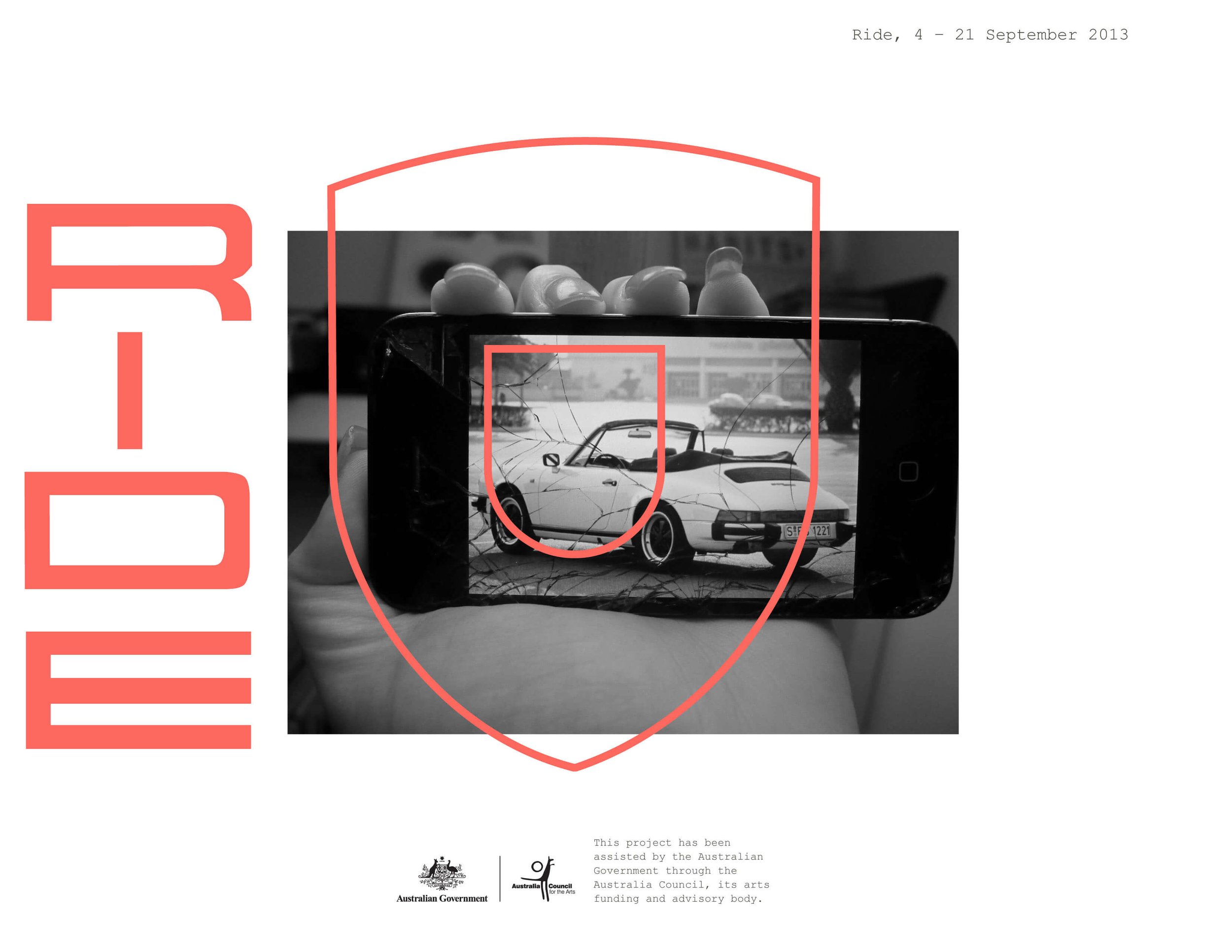 Ride website.jpg