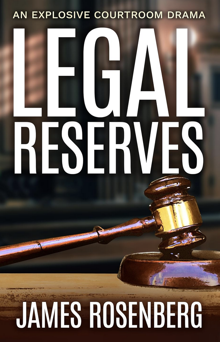 Screenshot 2025-12-25 at 2.04.11 PM.png