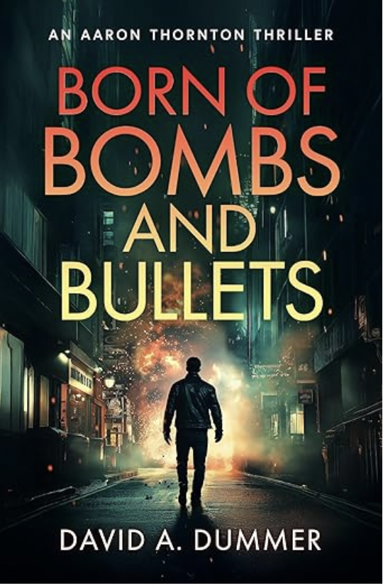 Screenshot 2025-12-25 at 1.48.10 PM.png