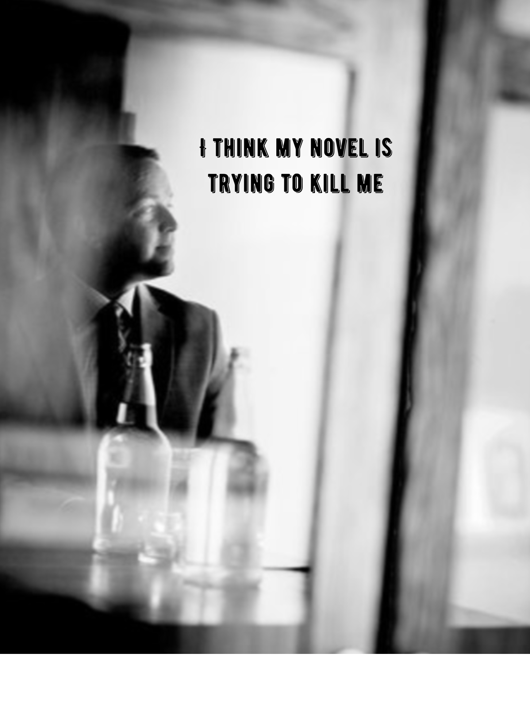 How to Vet Your Developmental Editor