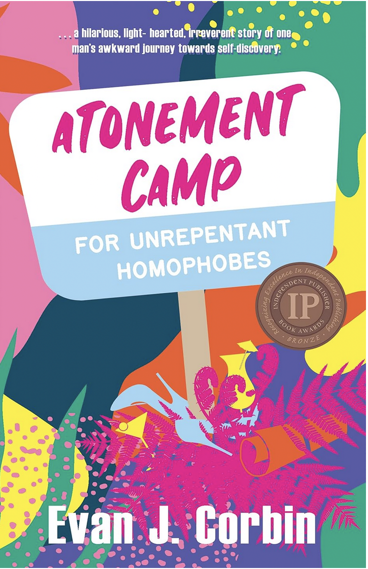 Screenshot 2025-12-25 at 2.01.38 PM.png