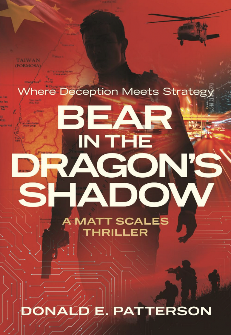 Screenshot 2025-12-25 at 2.06.02 PM.png