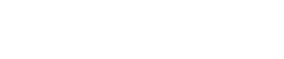 Haven Organized