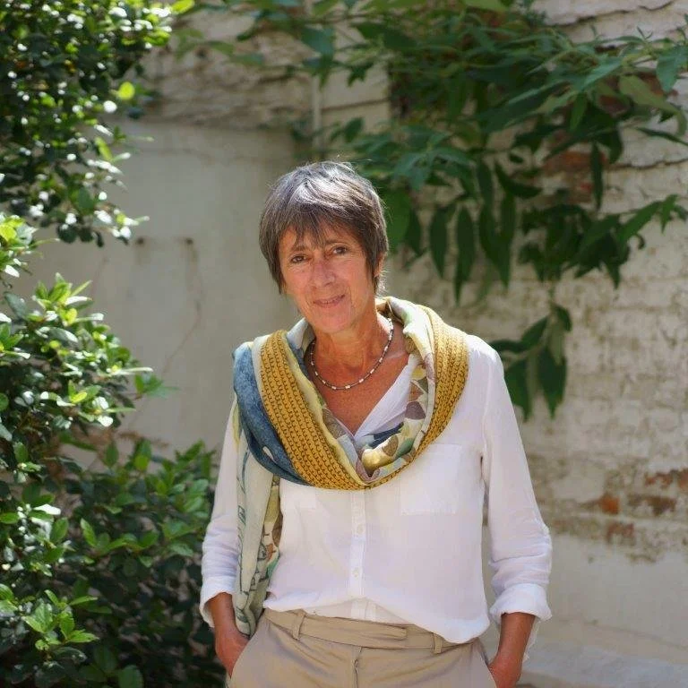 Avocat : Anne BOUCQUEY