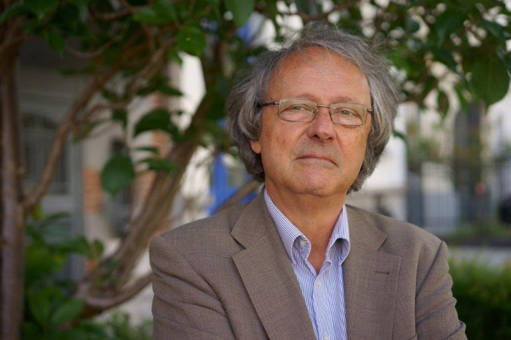 Avocat : Pierre-Paul VAN GEHUCHTEN