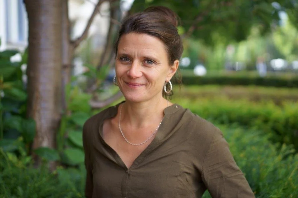 Avocat : Virginie GRAULICH