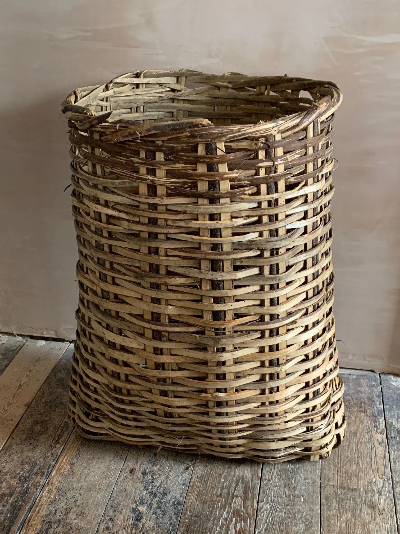 TURKISH COTTON PICKERS HOD £60